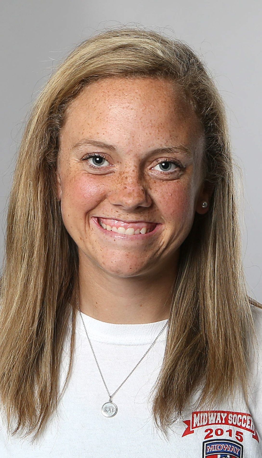 BAILEY JOHNSTON